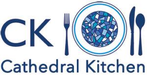 Cathedral Kitchen Logo